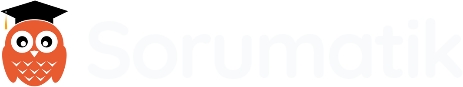 Sorumatik