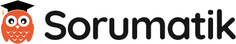 Sorumatik