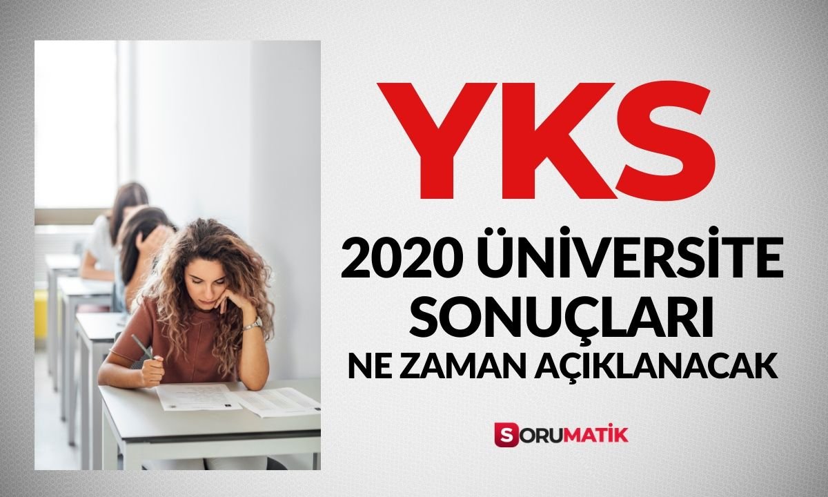 2020-yks-sonuclari-ne-zaman-aciklanacak