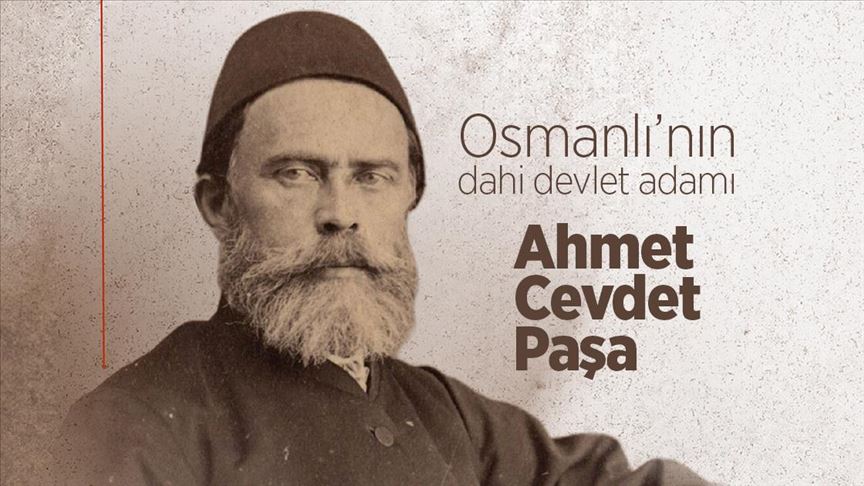 ahmed-cevdet-pasa-kimdir-hayati-eserleri-nedir