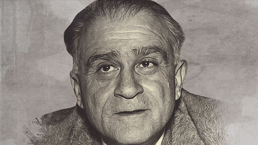 ahmet-hamdi-tanpinar-kimdir-hayati-eserleri-nedir