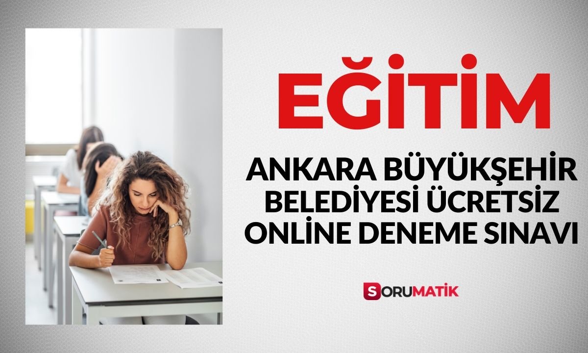 ankara-buyuksehir-belediyesinden-ogrencilere-online-deneme-sinavi-destegi