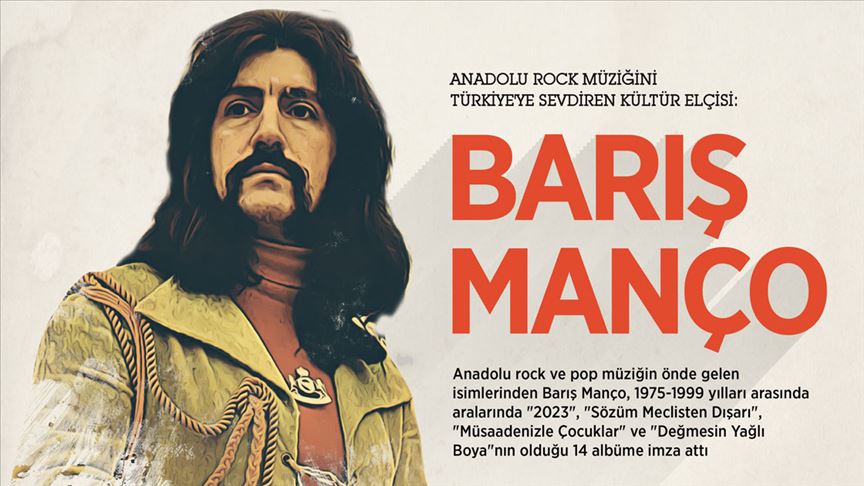 baris-manco-kimdir-hayati-ve-eserleri-sarkilari-nelerdir