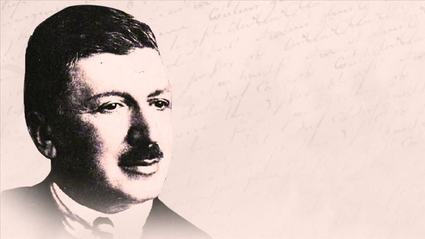 cenap-sahabettin-kimdir-hayati-ve-eseleri-nelerdir