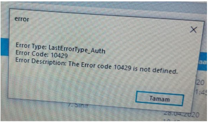 error-type-10429-hatasi
