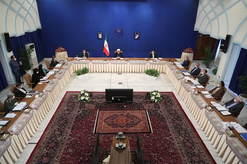 iranda-okullar-16-mayista-aciliyor