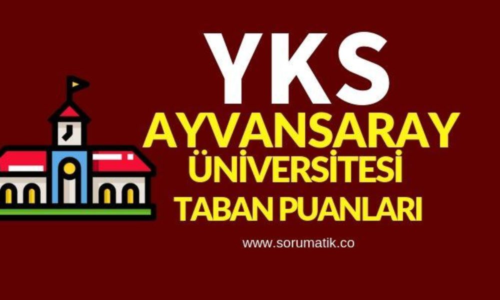 Istanbul Üniversitesi Taban Puanları - 2019 Arel Üniversitesi (İstanbul) Taban Puanları - Sorumatik , İstanbul üniversitesi'nin güncel puanlarına buradan bakabilirsiniz.