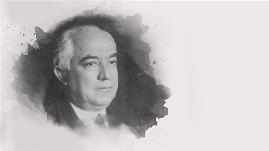 istiklal-marsinin-bestecisi-osman-zeki-ungor-kimdir-hayati-ve-eserleri-nedir