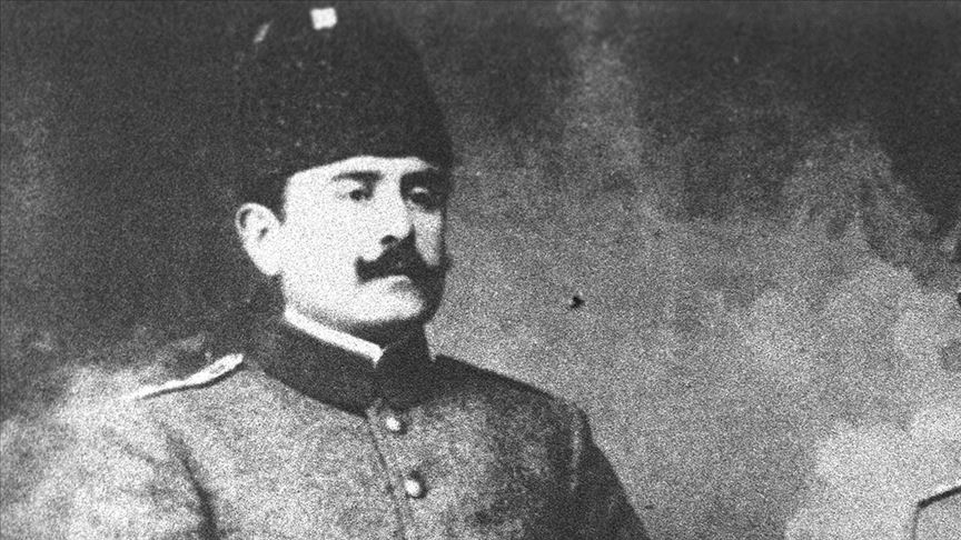 kazim-karabekir-kimdir-hayati-nedir