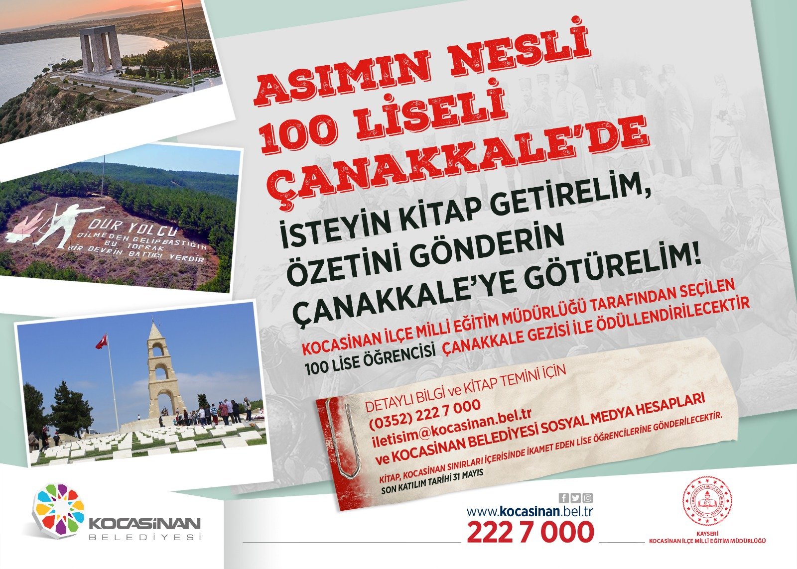 kocasinan-belediyesi-canakkale