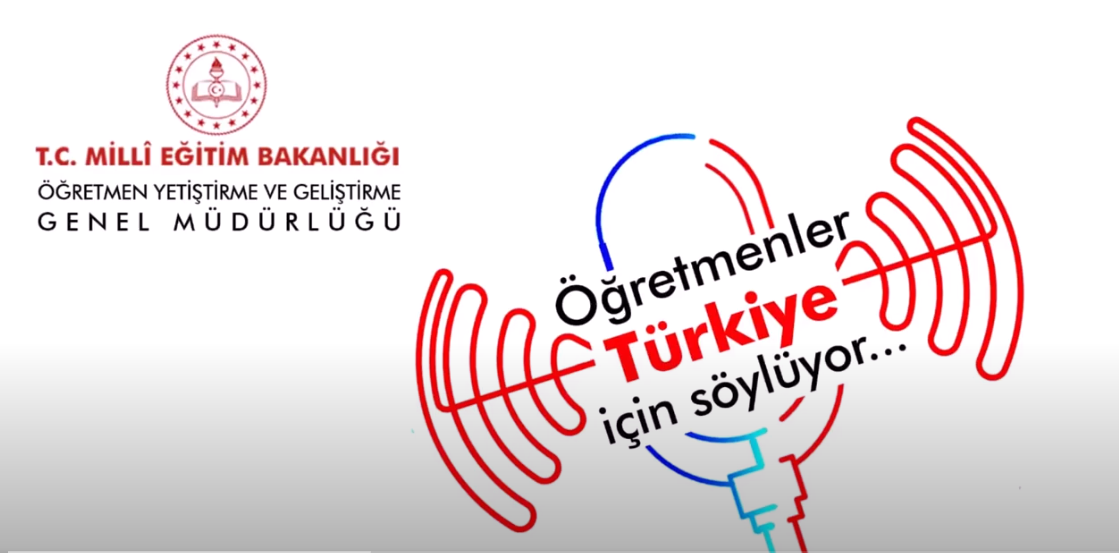 kutahyada-idareci-ogretmen-ve-memurlar-ilahi-seslendirdi