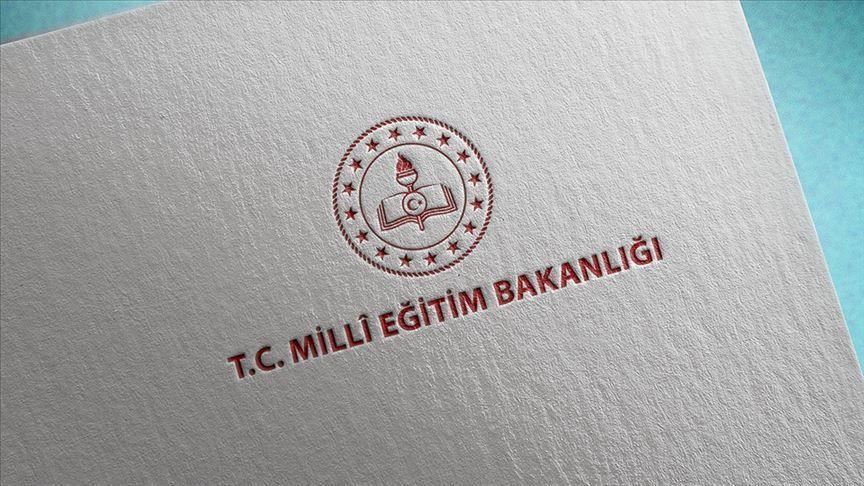 meb-sozlesmeli-ogretmenlerin-kararnameleri-22-haziranda-atandiklari-illere-gonderilecek