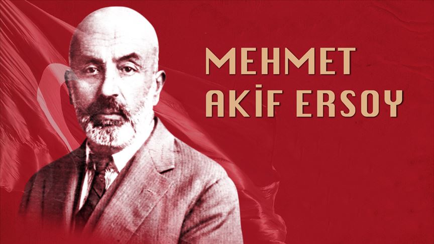 mehmet-akif-ersoy-kimdir-hayati-eserleri-nedir