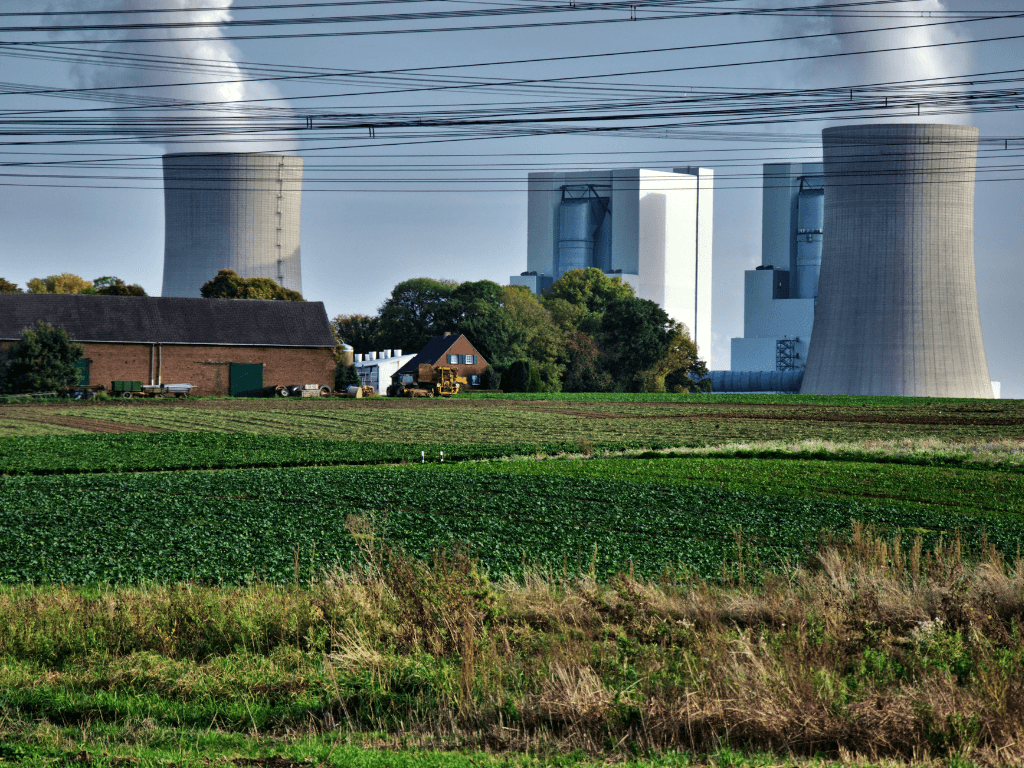2019 Nükleer Enerji Mühendisliği Taban Puanları