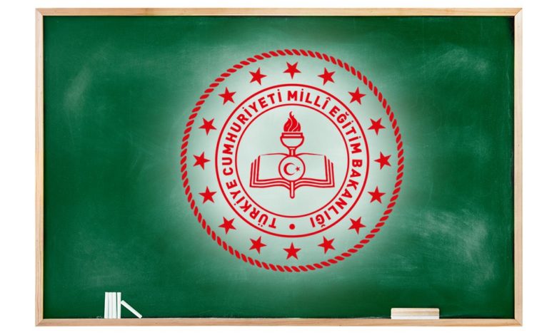 2020 haziran öğretmen atama kontenjanları