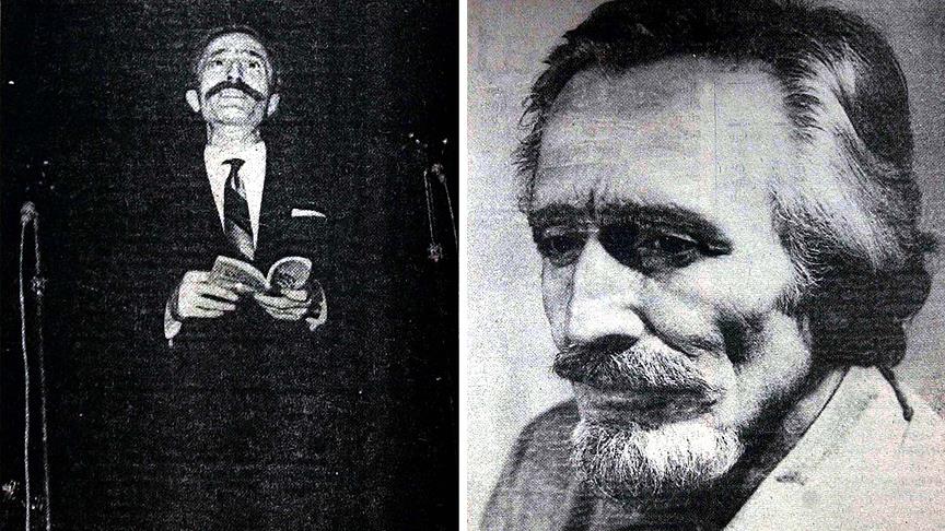 ozdemir-asaf-kimdir-hayati-eserleri-nedir