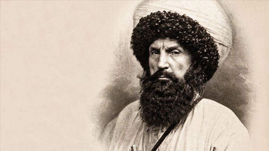seyh-samil-kimdir-hayati-ve-yaptiklari-nedir