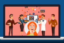 teamlink nedir nasıl kullanılır