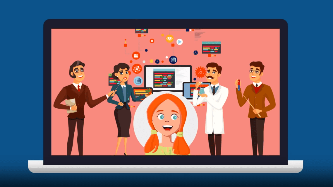 teamlink nedir nasıl kullanılır