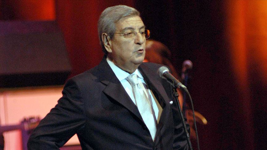 turkiyenin-ilk-stand-up-sanatcisi-orhan-boran-kimdir-hayati-eserleri-nedir