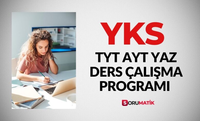 tyt-ayt-yaz-ders-calisma-programi-pdf