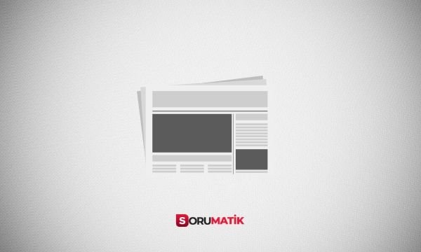 varsayılan haber öne çıkan görsel