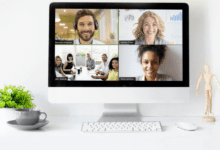 zoom nedir nasıl kullanılır